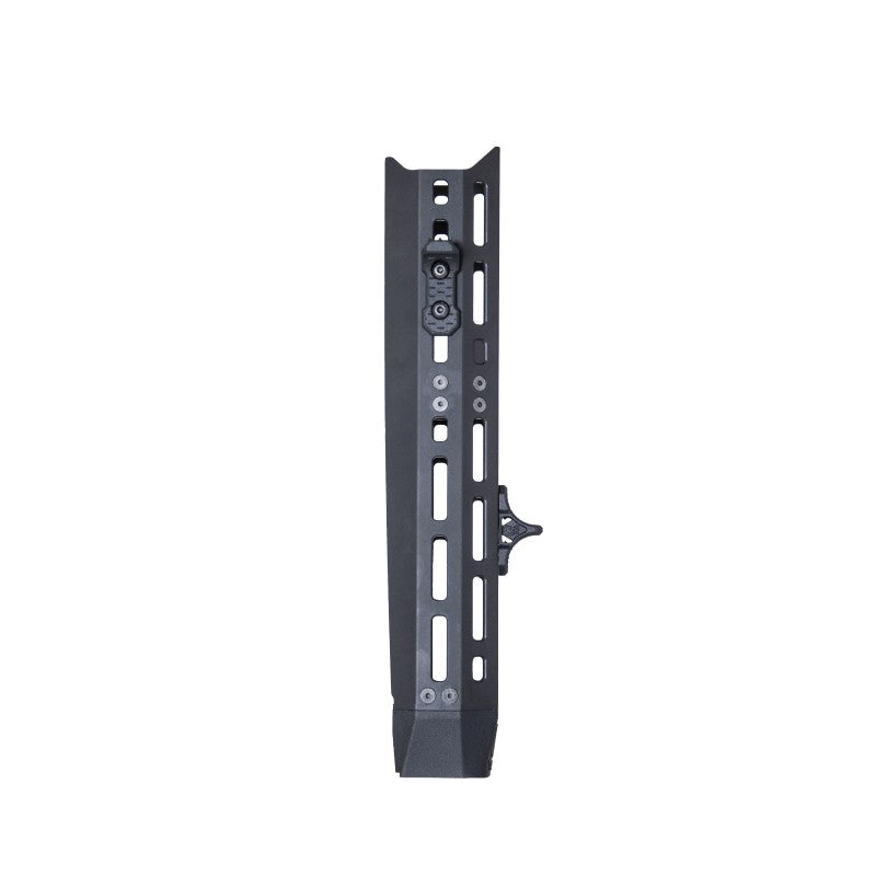 Toni System Attacco cinghia M-LOK