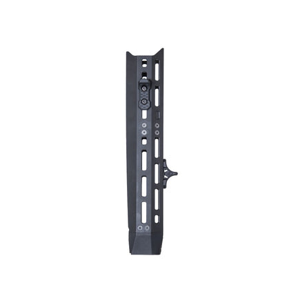Toni System Attacco cinghia M-LOK