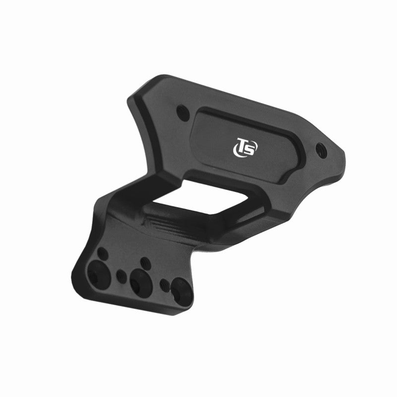 Toni System Attacco inverted per ottiche C-More su CZ Tactical Sport – Nero
