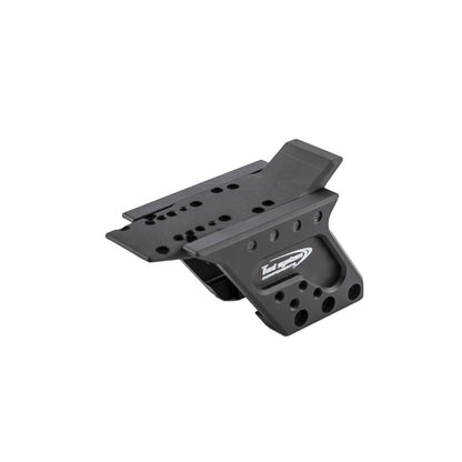 Toni System Attacco multi red dot per Beretta 92, 96 e 98
