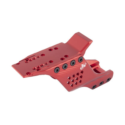 Toni System Attacco multi red dot per Beretta 92X-94X – Rosso