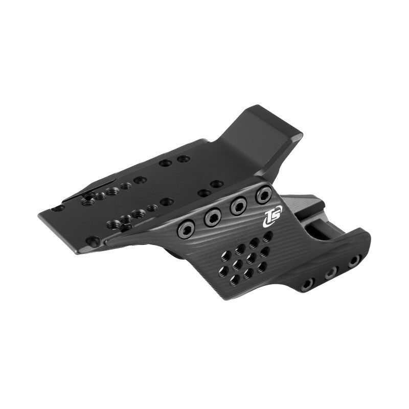 Toni System Attacco multi red dot per Beretta 92X-94X – Nero
