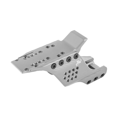 Toni System Attacco multi red dot per Beretta 92X-94X – Argento