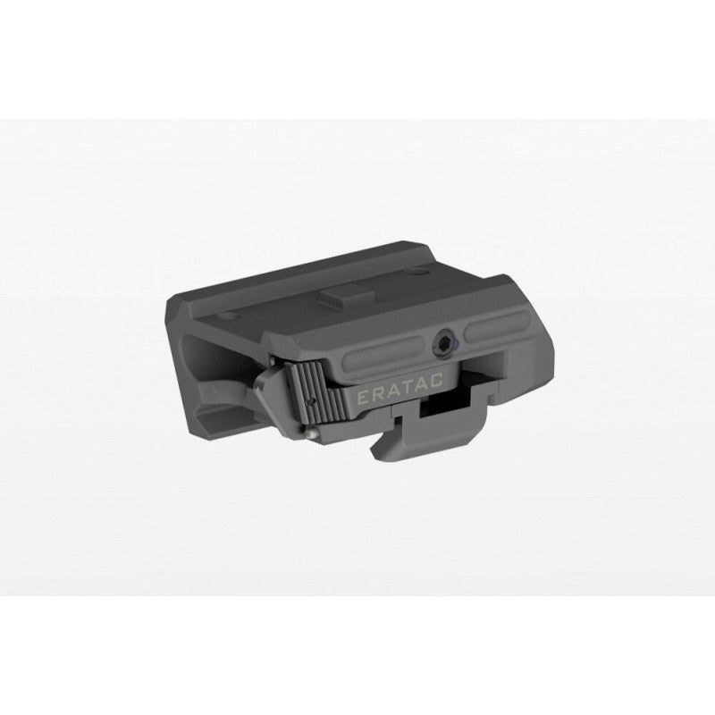 ERATAC attacco USL Picatinny per Aimpoint Micro BH 28,5 mm