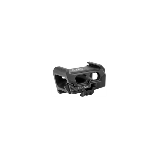 ERATAC attacco USL Picatinny per Aimpoint COA BH 39 mm
