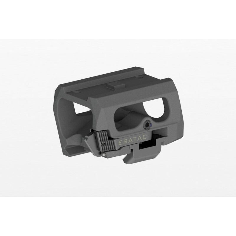 ERATAC attacco USL Picatinny per Aimpoint Micro BH 39 mm