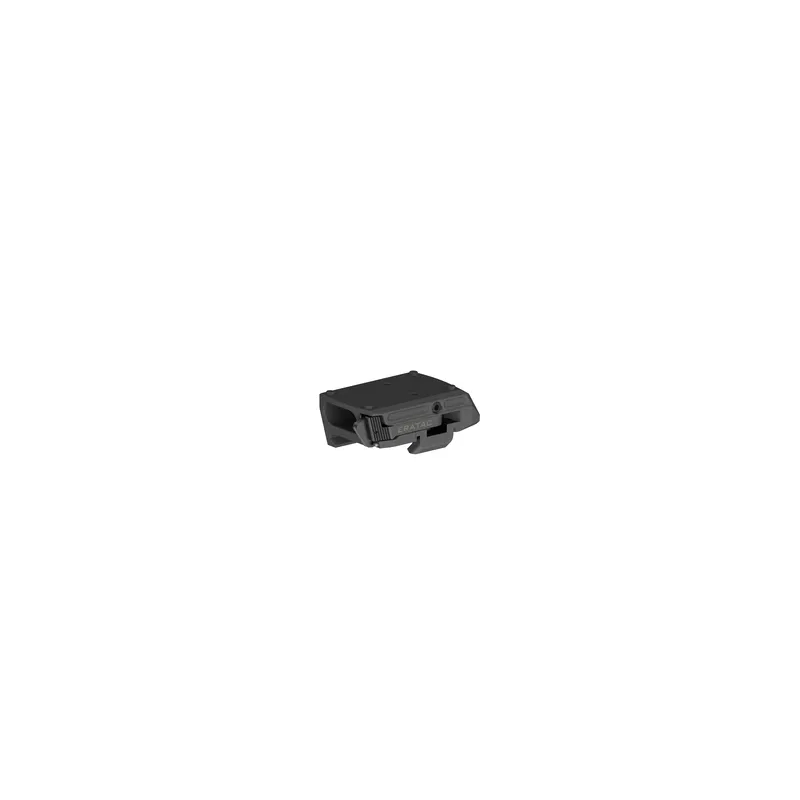 ERATAC attacco USL Picatinny per Shield RMS / SMS BH 28 mm