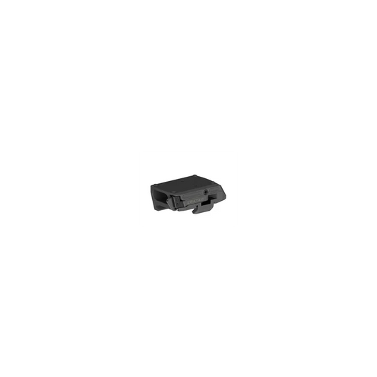 ERATAC attacco USL Picatinny per Shield RMS / SMS BH 28 mm