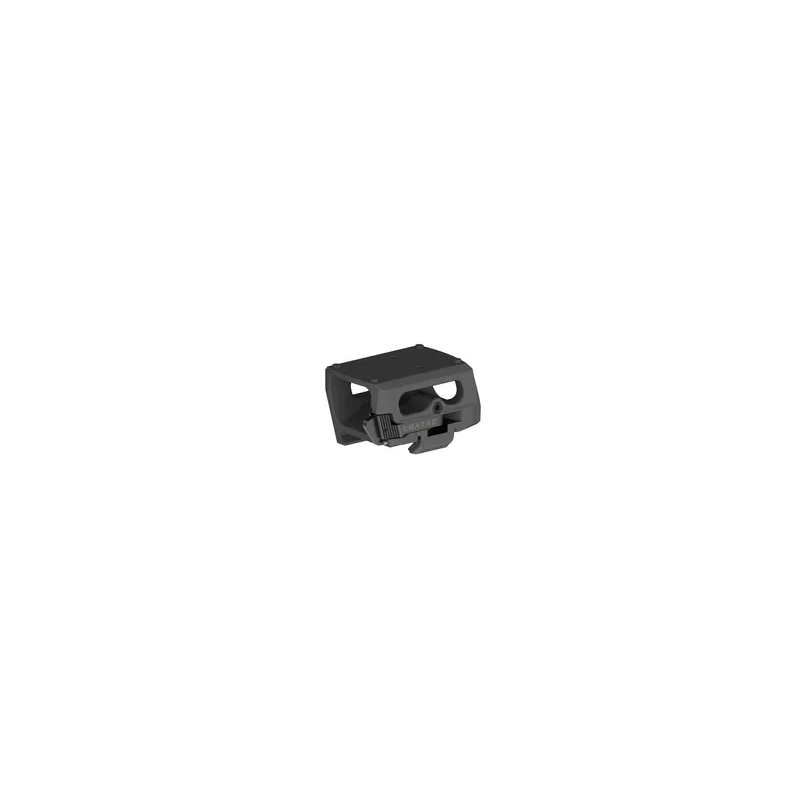 ERATAC attacco USL Picatinny per Shield RMS / SMS BH 39 mm