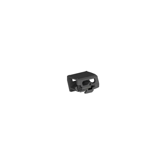 ERATAC attacco USL Picatinny per Shield RMS / SMS BH 39 mm