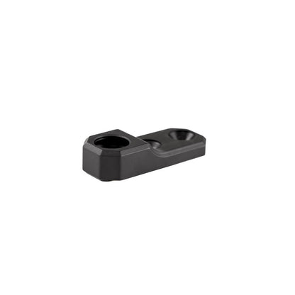 Toni System Attacco QD per assieme tubo-canna ASTCT