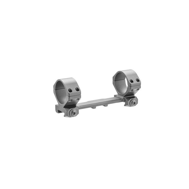 ERA-TAC attacco monoblocco Ultralight 30 mm BH 10 mm