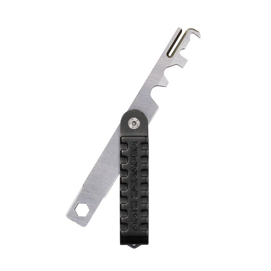 Real Avid The AR15 Scraper Raschietto Otturatore