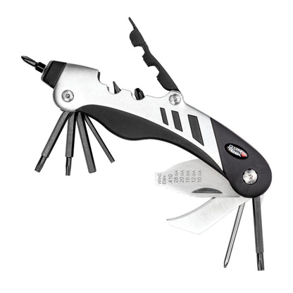 Real Avid THE GUN TOOL Multi Tool per Armi