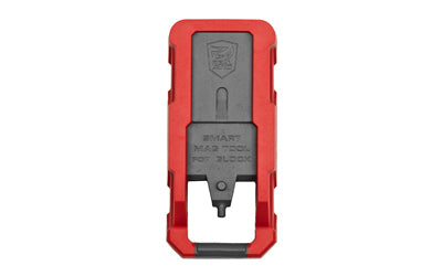 Real Avid, Smart Mag Tool for Glock Magazine