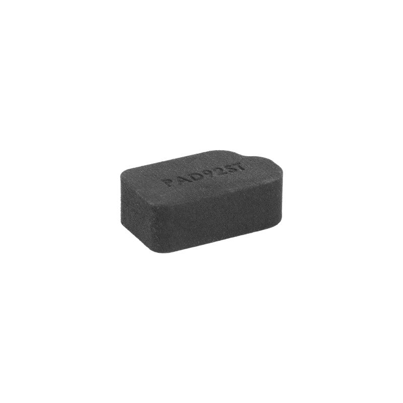 Toni System Azzeratore di colpi per pad PAD92ST
