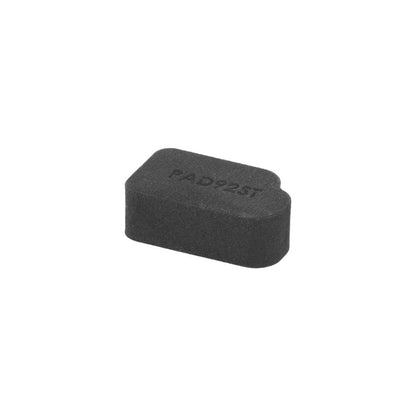 Toni System Azzeratore di colpi per pad PAD92ST