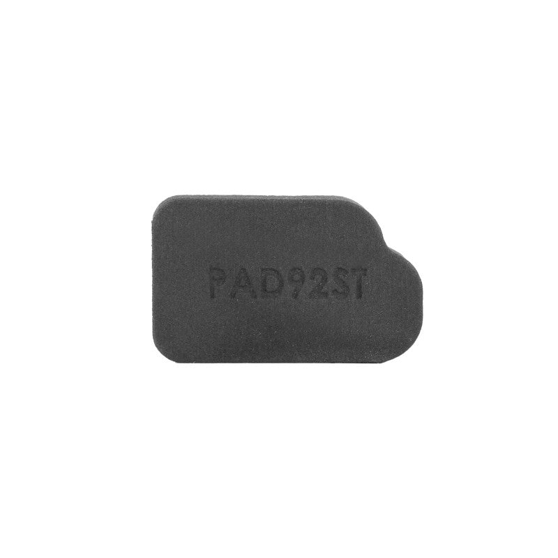 Toni System Azzeratore di colpi per pad PAD92ST