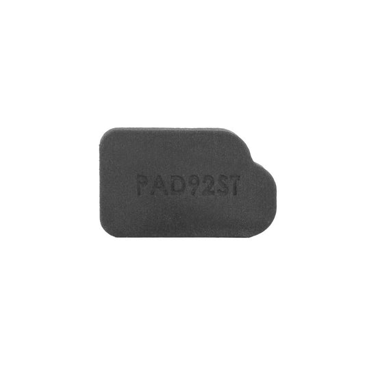 Toni System Azzeratore di colpi per pad PAD92ST