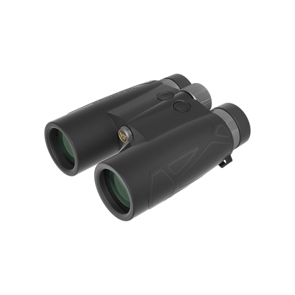 Binotelemetro Vector Optics Paragon 10x42 con portata 2500 yard