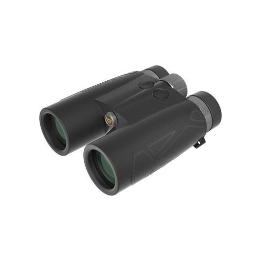 Binotelemetro Vector Optics Paragon 10x42 con portata 2500 yard