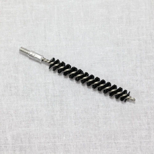 Dewey .30 Caliber Copper Eliminator Brush