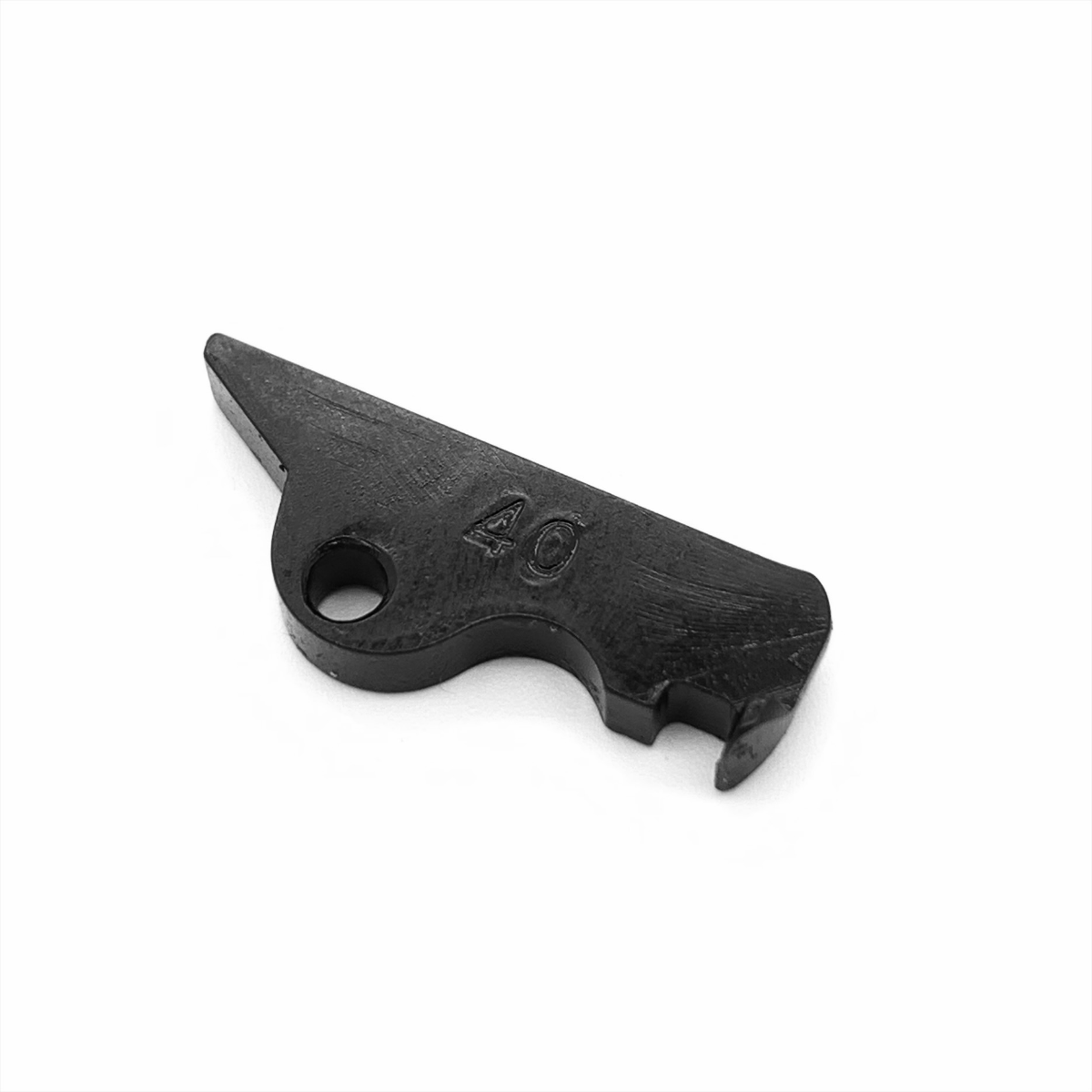 Tanfoglio Extractor Cal.40S&W