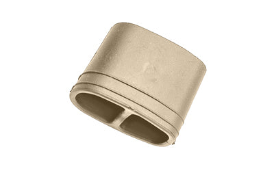 B5 Systems, Grip Plug, FDE