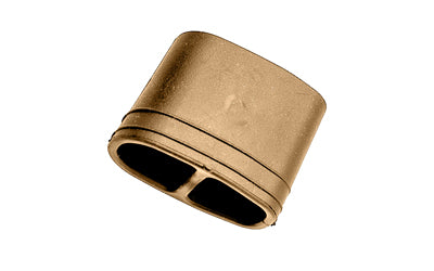B5 Systems, Grip Plug, Coyote Brown