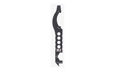 B5 Systems, B5 Systems, M4 Multi-Tasker Tool, Fits B5 Stock