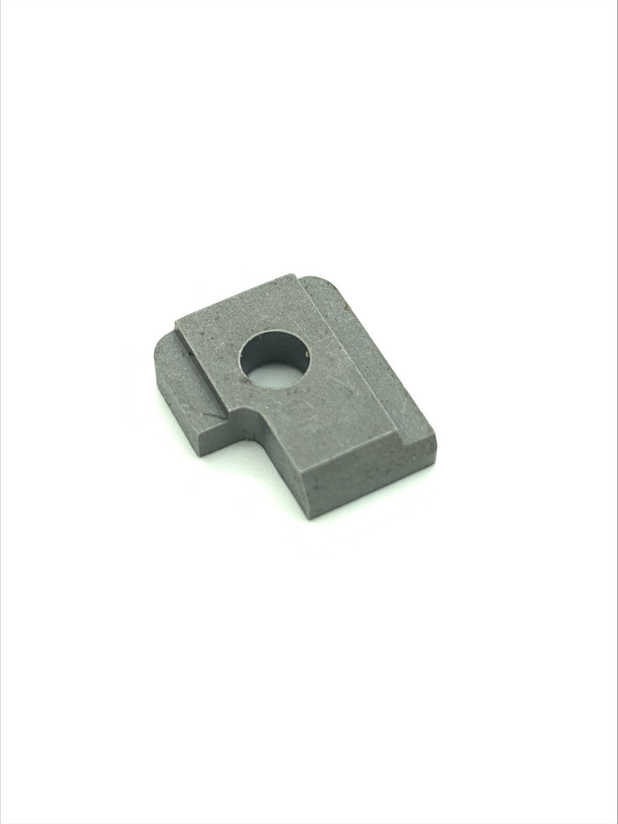 R2 USA 1911/2011 Firing Pin Stop Flat Top - Silver