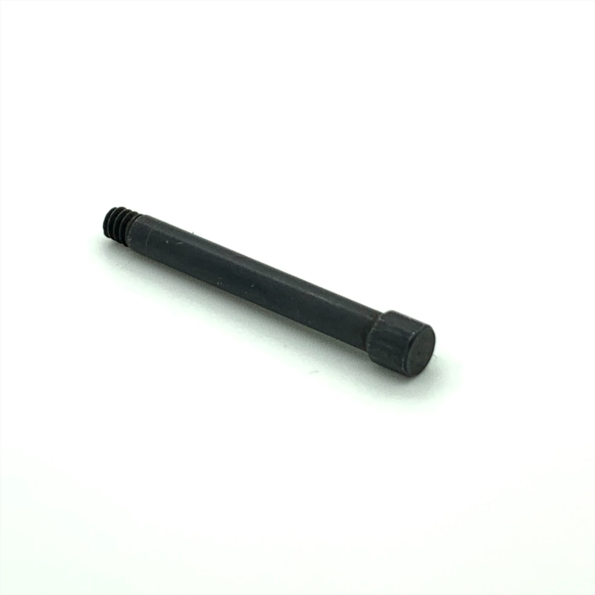 RCBS Pro 2000 Primer Plug - Small