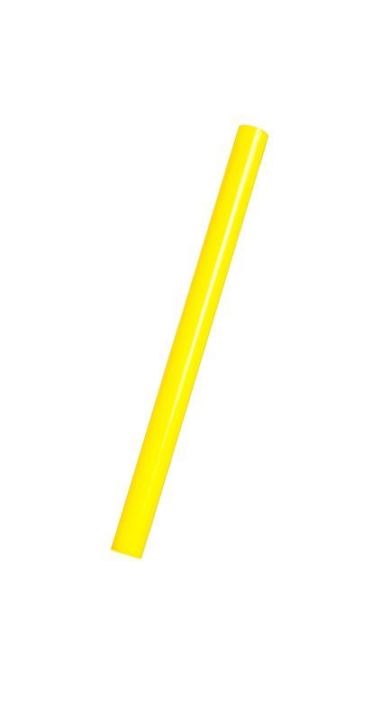 BarrelCool Tubo di Ricambio
