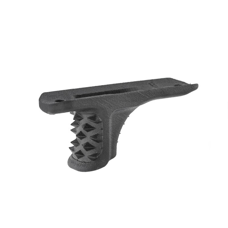 Toni System Barricade stop per astine AR9 Toni System