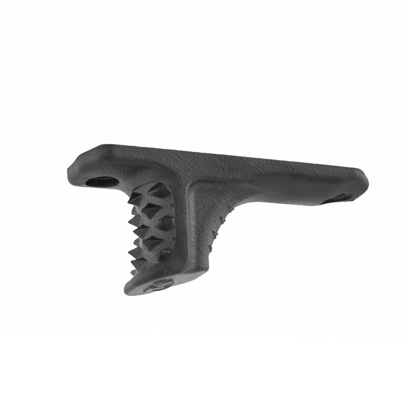 Toni System Barricade stop per astine AR9 Toni System