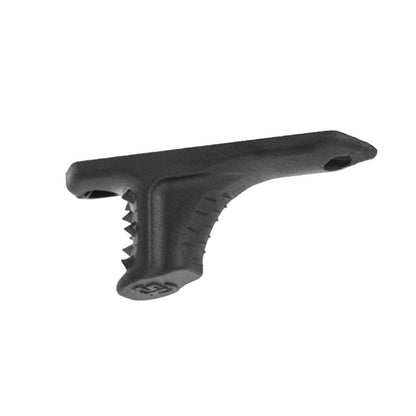 Toni System Barricade stop per astine AR9 Toni System