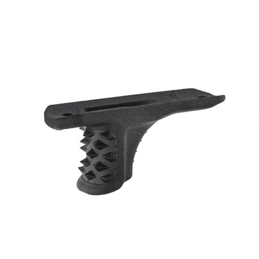 Toni System Barricade stop per astine AR9 Toni System