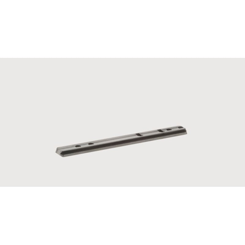 Recknagel base Shina 12 mm SSK per Browning BAR / BLR / CBL