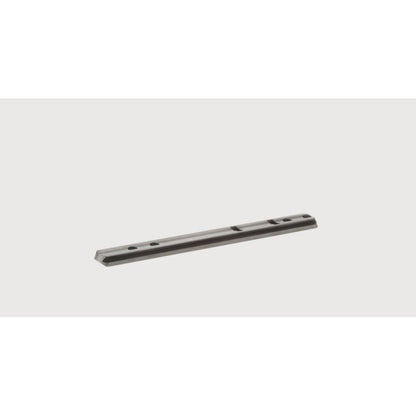 Recknagel base Shina 12 mm SSK per Browning BAR / BLR / CBL