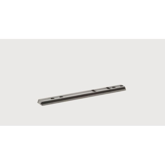 Recknagel base Shina 12 mm SSK per H&K SLB 2000