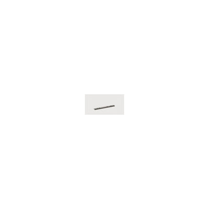 Recknagel base Shina 12 mm SSK per Browning BAR / BLR / CBL