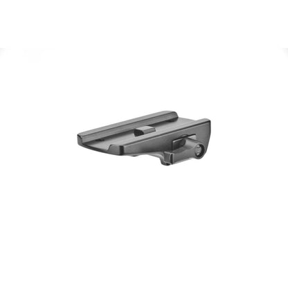 Recknagel attacco a sgancio rapido Shina 12 per Aimpoint Micro