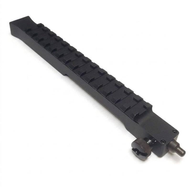 Poli Nicoletta attacco Weaver per Beretta AR 70/90
