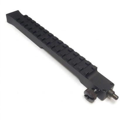 Poli Nicoletta attacco Weaver per Beretta AR 70/90