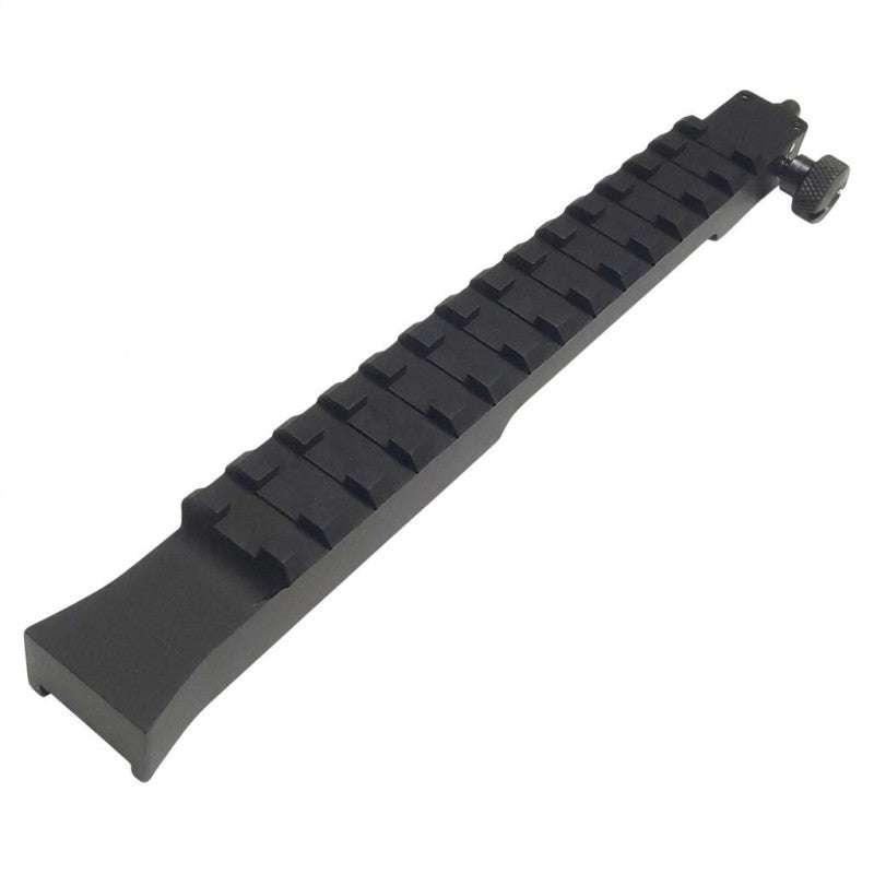 Poli Nicoletta attacco Weaver per Beretta AR 70/90