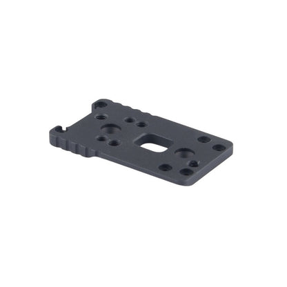 Toni System Base piastrina optic ready tipo A per red dot su Beretta 94X