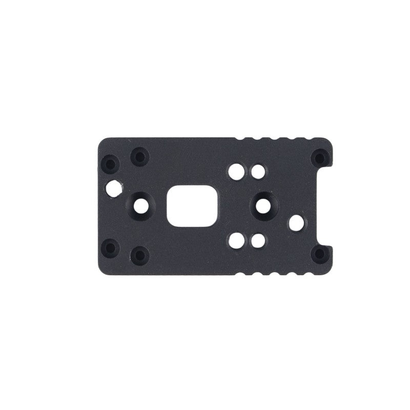 Toni System Base piastrina optic ready tipo A per red dot su Beretta 94X