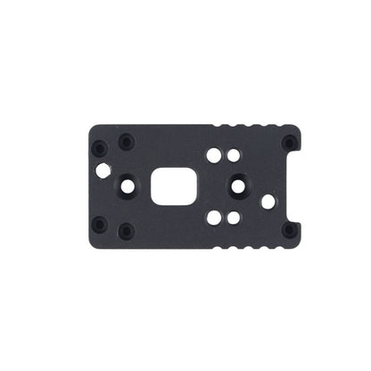 Toni System Base piastrina optic ready tipo A per red dot su Beretta 94X