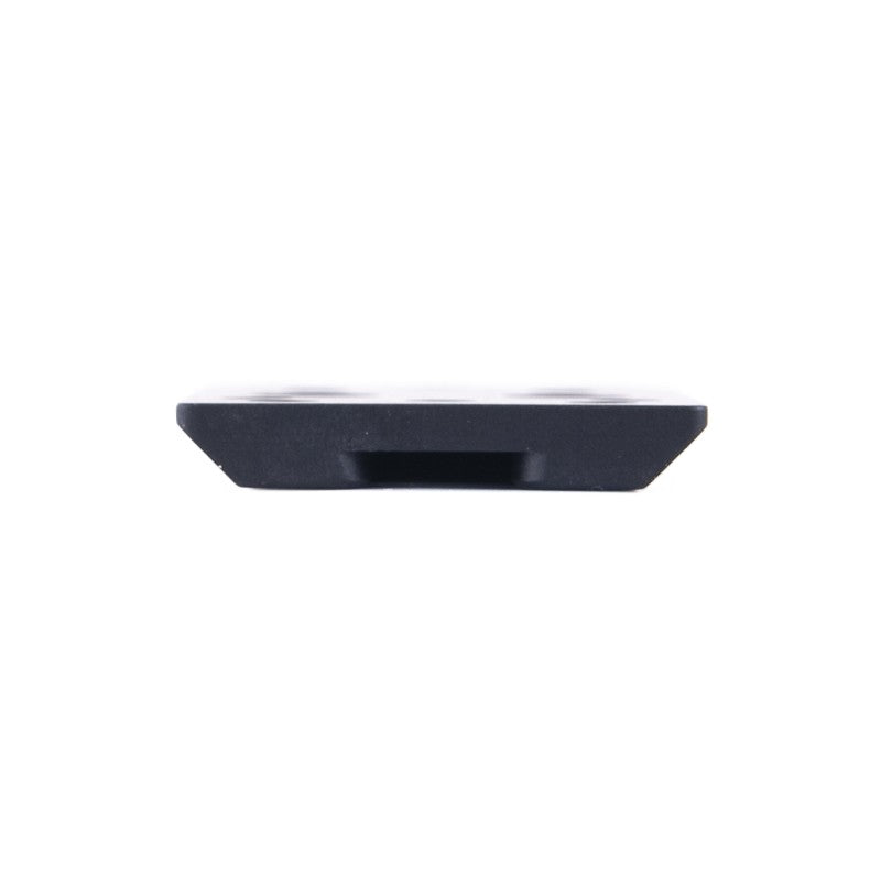 Toni System Base piastrina optic ready tipo A per red dot su Springfield Armory Prodigy 1911 DS