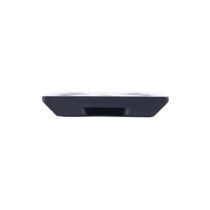 Toni System Base piastrina optic ready tipo A per red dot su Springfield Armory Prodigy 1911 DS